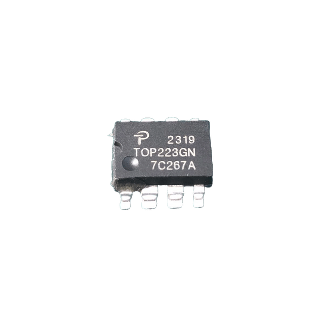 TOP223GN Power Integrations AC/DC Converter