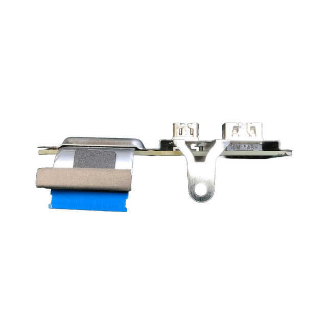 PS5 Front USB / USB-C (EDU-020) I/O Board