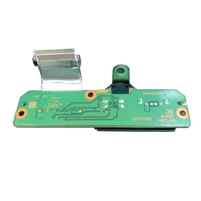 PS5 Front USB / USB-C (EDU-020) I/O Board