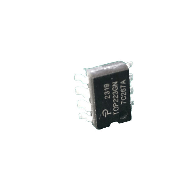TOP223GN Power Integrations AC/DC Converter