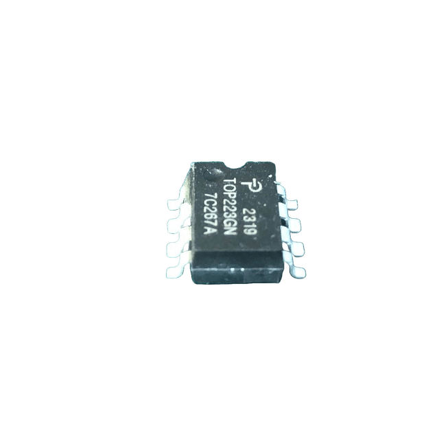 TOP223GN Power Integrations AC/DC Converter