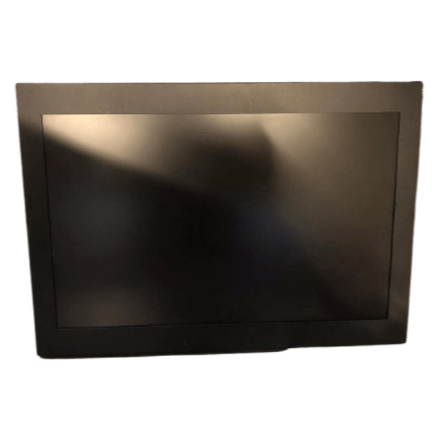 19" Tough Grade Monitor