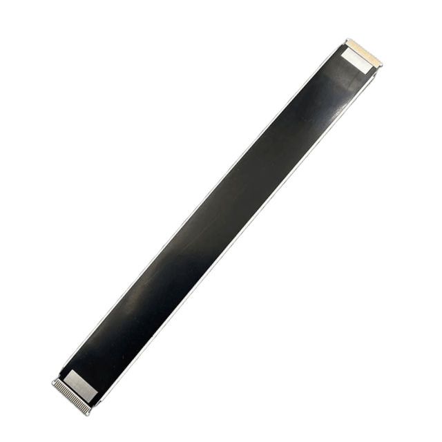 PS5 Disk Drive Data Ribbon Cable for 1st & 2nd Gen Console