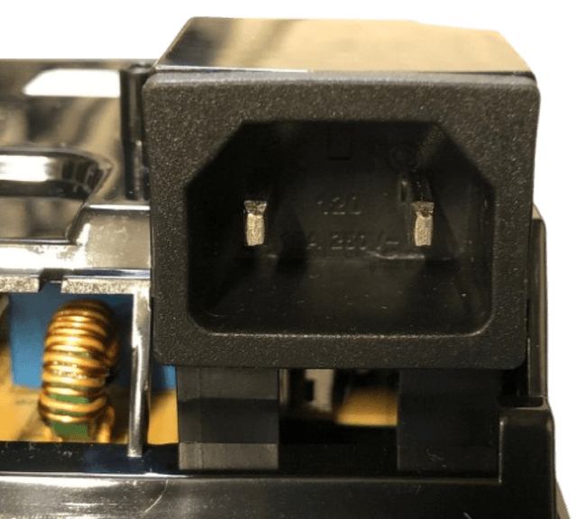 PS4 Pro ADP-300CR PSU Power Supply Unit for CUH-7015A/B