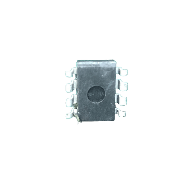 TOP223GN Power Integrations AC/DC Converter