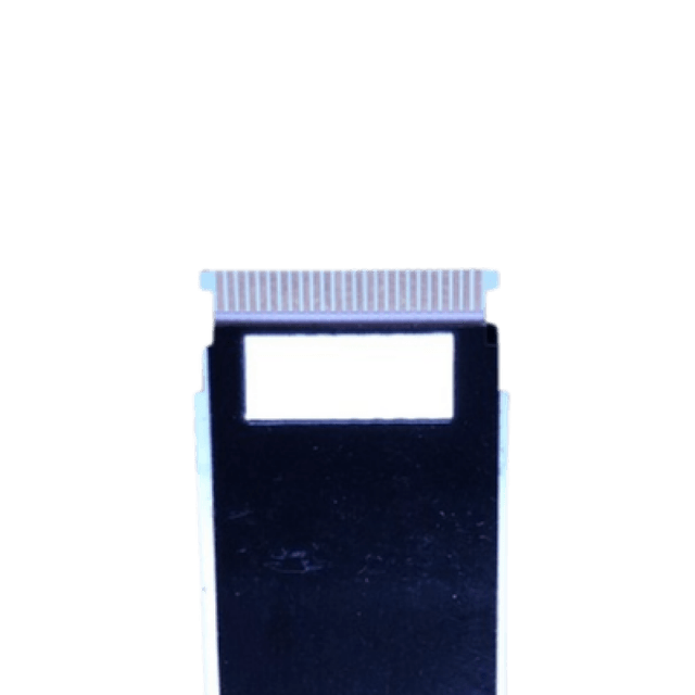 PS5 Disk Drive Data Ribbon Cable for 1st & 2nd Gen Console