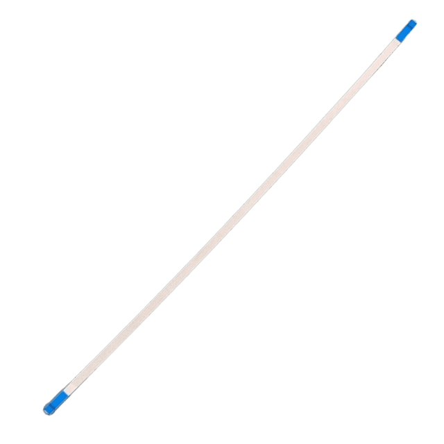 PS5 6-Way Ribbon Cable for Blue /Orange/White Power LED Display