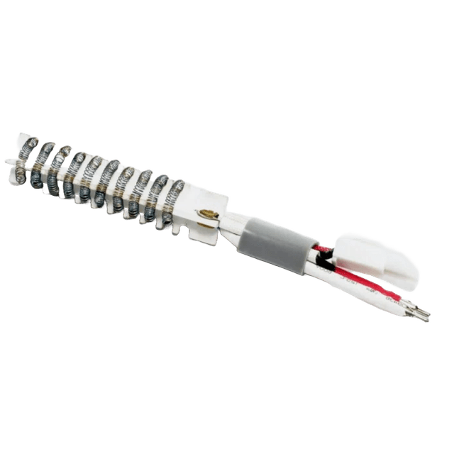 Heating Element 20094 For Hot Air Gun/Wand