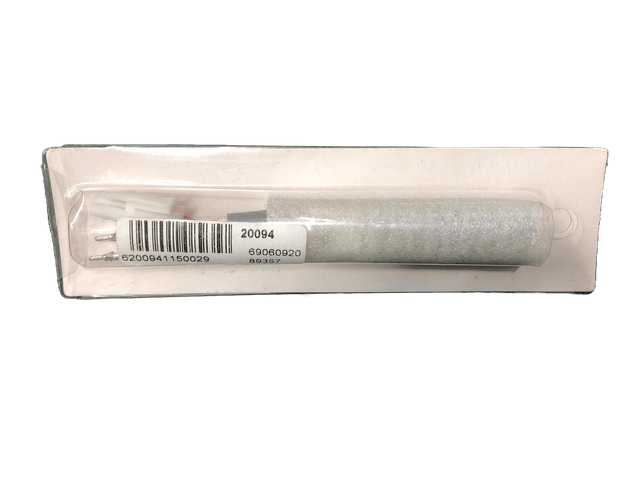 Heating Element 20094 For Hot Air Gun/Wand