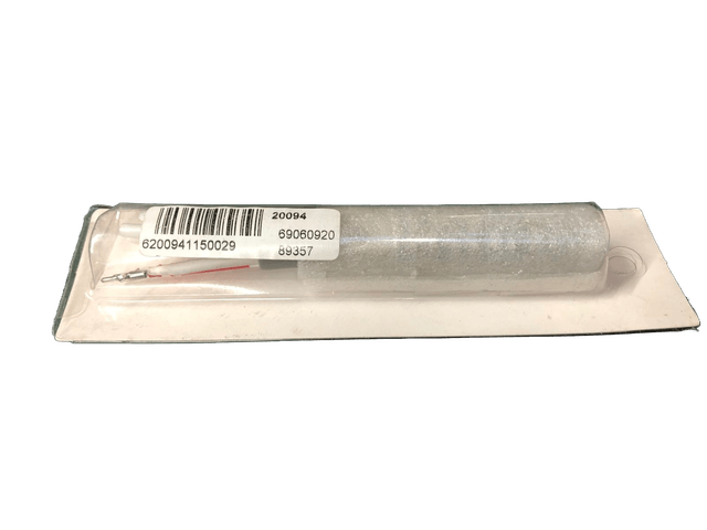 Heating Element 20094 For Hot Air Gun/Wand